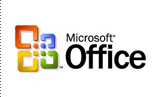 User inserted image
