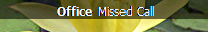 User inserted image