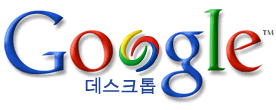 User inserted image