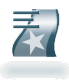 Writer