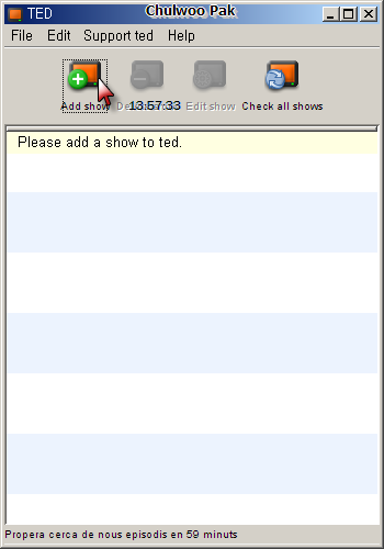User image
