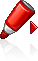 User inserted image
