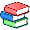 User inserted image