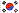 User inserted image