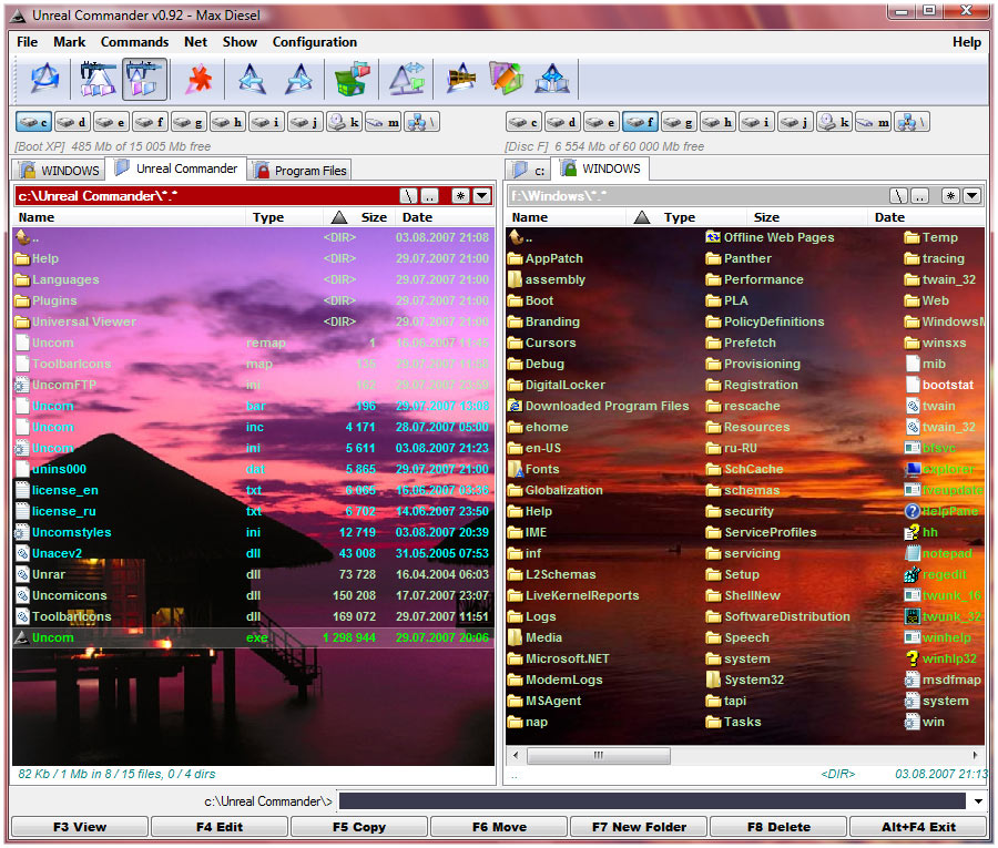 User inserted image