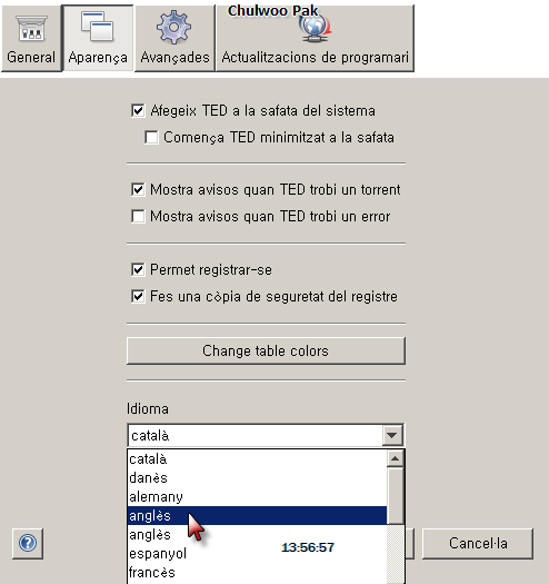 User image