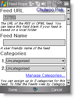 User image