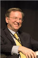 Eric Schmidt