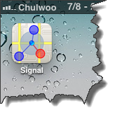 Signal