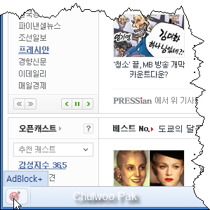 사용자 삽입 이미지