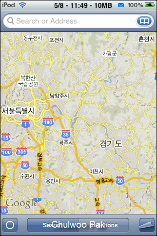 사용자 삽입 이미지