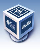 Sun VirtualBox