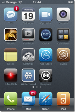 Iphone_3g_unlocked