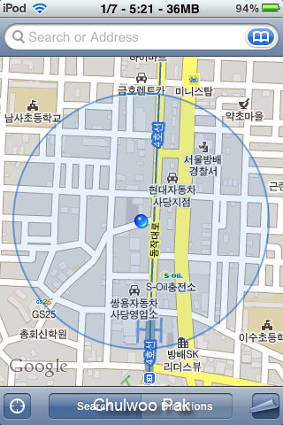 사용자 삽입 이미지