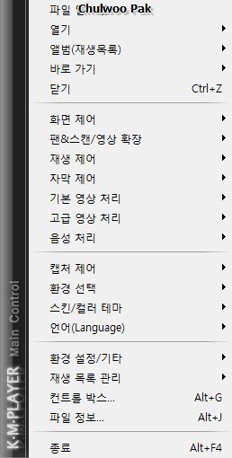 사용자 삽입 이미지