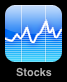 iPhone OS 3.0