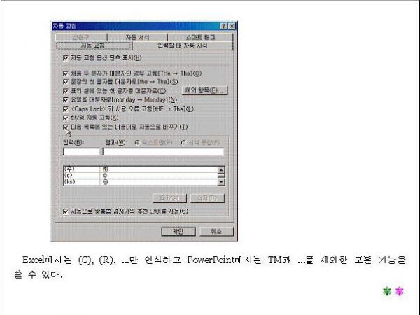 사용자 삽입 이미지
