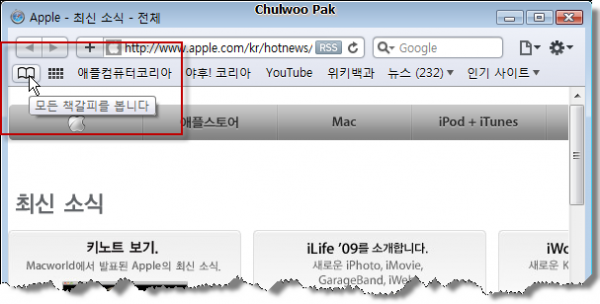 사용자 삽입 이미지