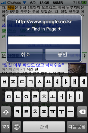 사용자 삽입 이미지