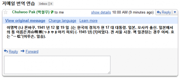사용자 삽입 이미지