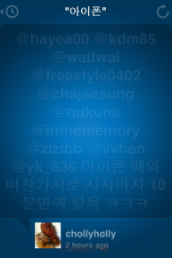 사용자 삽입 이미지