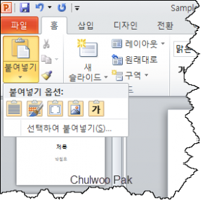 사용자 삽입 이미지