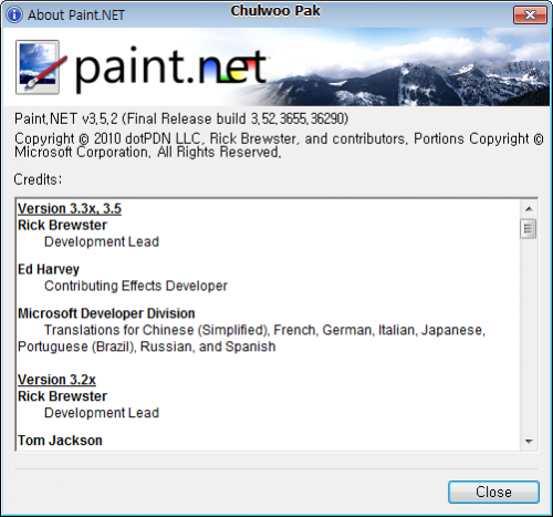 Paint.NET