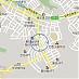 [iPod Touch 지도] 무선 AP가 같다고 모두 같은 지점을 찍어주는 것은 아니군요