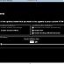 iOS 4.3이 설치된 아이폰/아이패드 (반)탈옥하기 v2.4