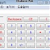 [Windows Vista 대 Windows 7] 계산기(Calculator)