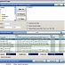 [무료 포터블 프로그램] Easy Duplicate File Finder 2.4 출시(12월 17일)