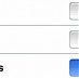 [iPod Touch] 구글에서 정식으로 지메일(Gmail) 연락처 및 일정 정보 동기화 기능 제공 시작